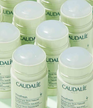 CAUDALIE Vinofresh Deodorant Stick-50 g