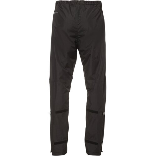 HERREN FAHRRAD-REGENHOSE 