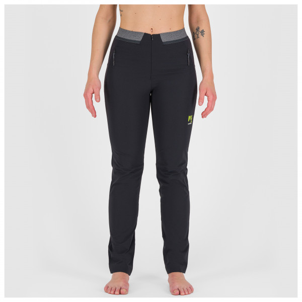 Karpos - Women's Tre Cime Pant - Trekkinghose