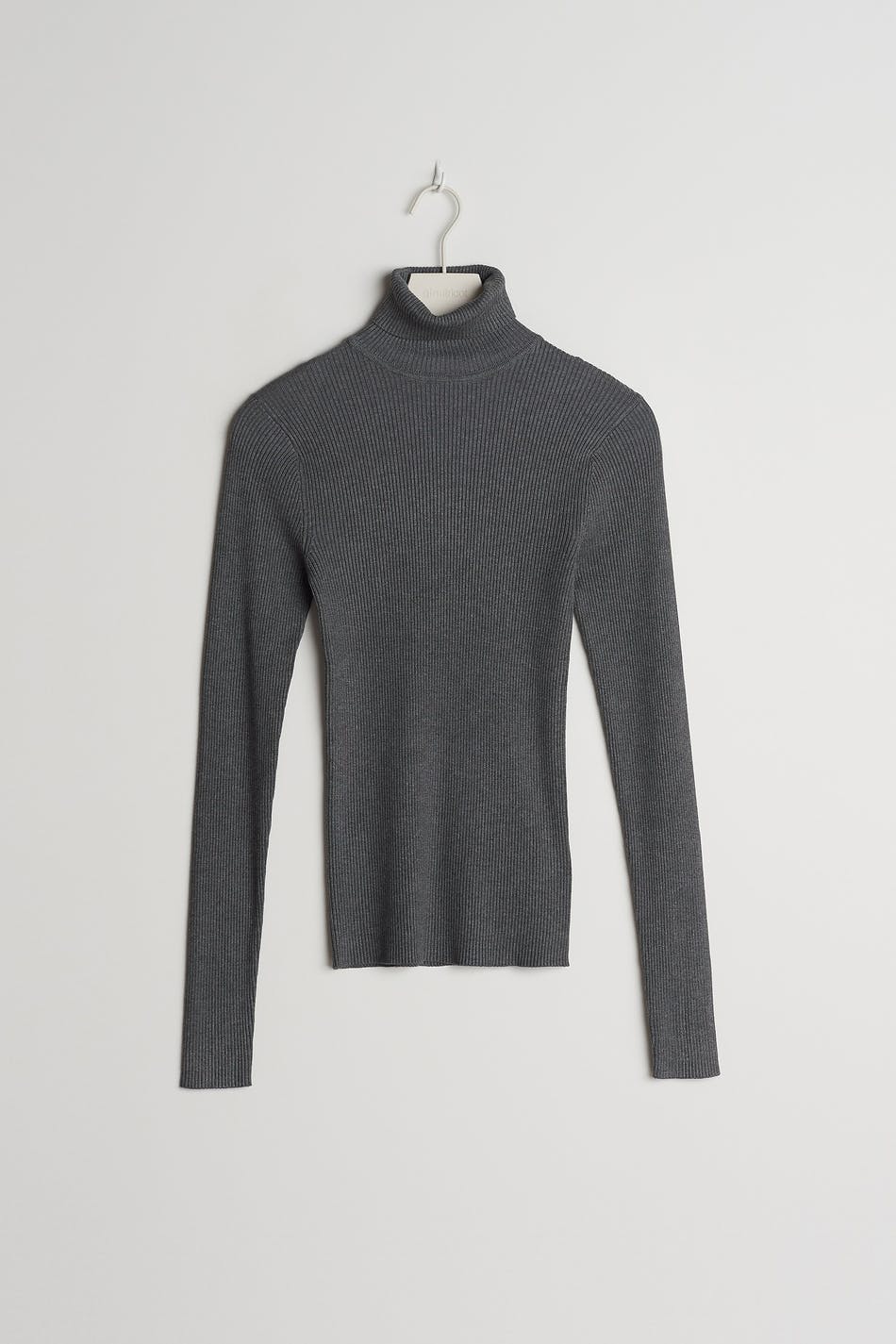 Sigrid knitted top