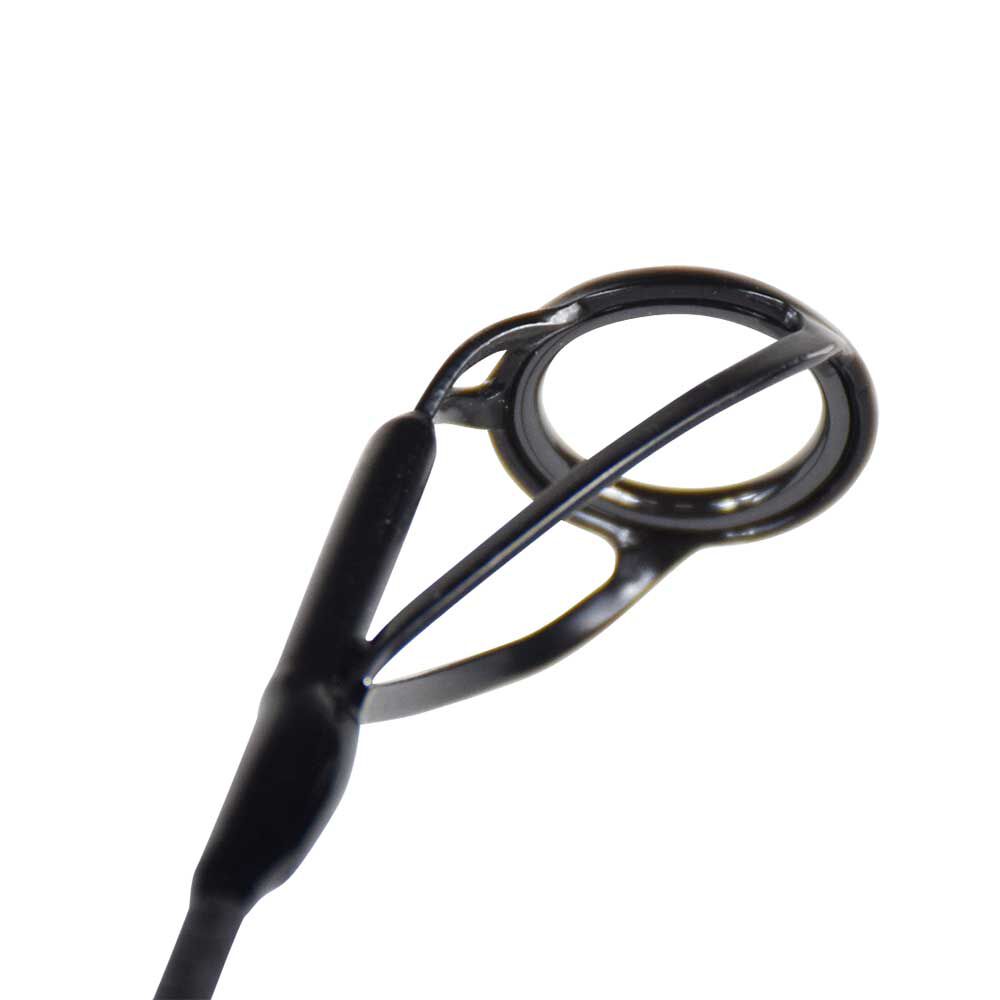 Prowess Furtive 12' 5lb spodhengel