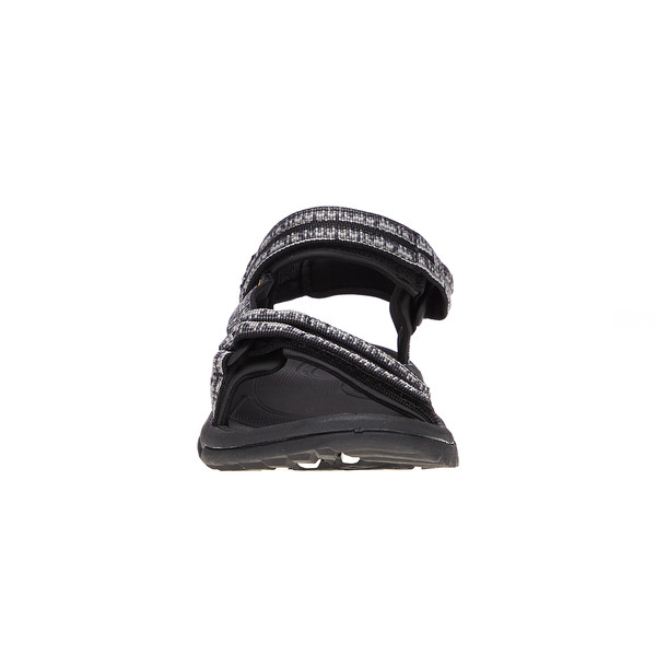 TERRA FI LITE Damen - Trekkingsandalen
