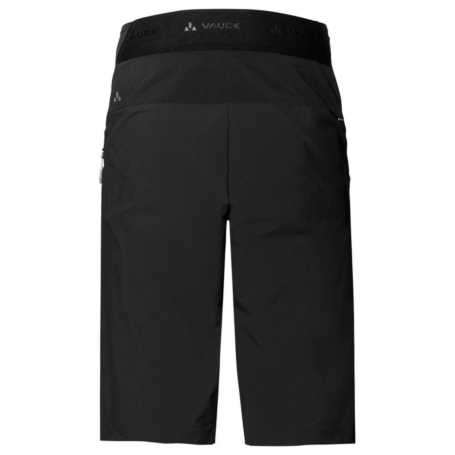 Moab PRO Shorts Herren