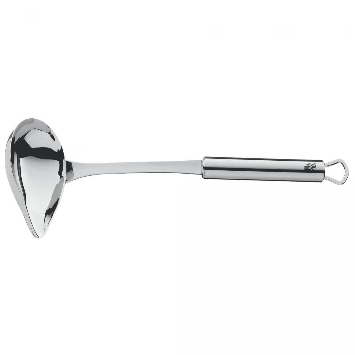 WMF Gießlöffel Profi Plus