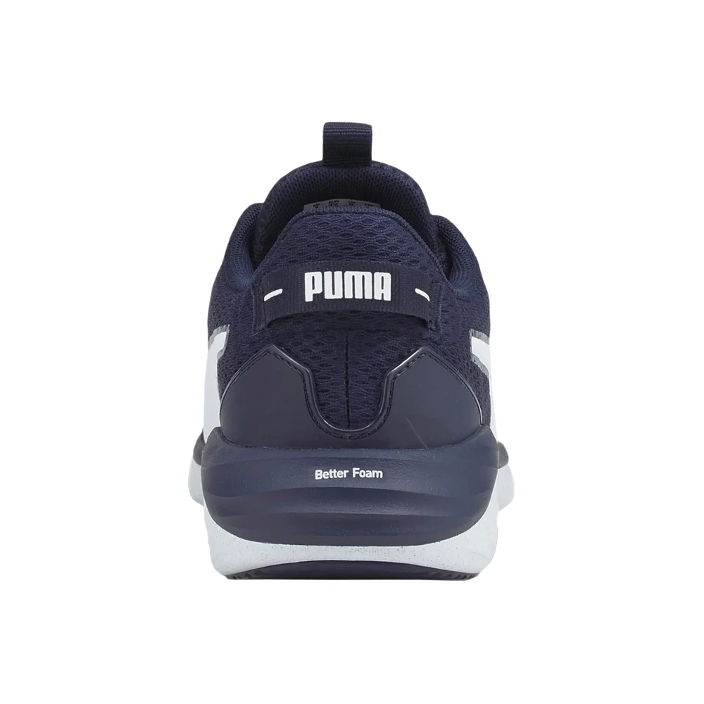 PUMA Better Foam Emerge Star 377174 03 / blau