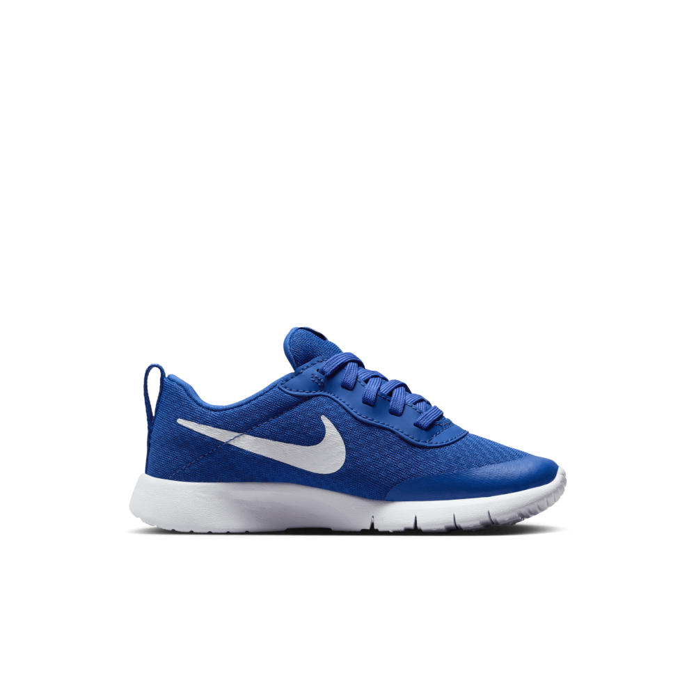 Nike Tanjun EasyOn DX9042-401 / blau