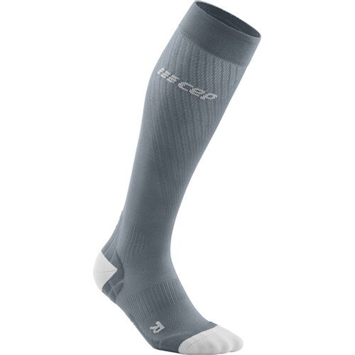 DAMEN RUN ULTRALIGHT SOCKS*, WOMEN