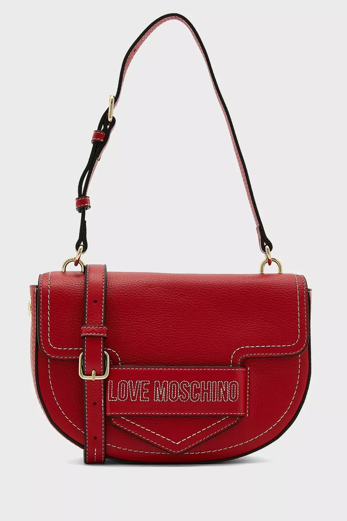 Love Moschino  Umhängetasche Damen/Mädchen