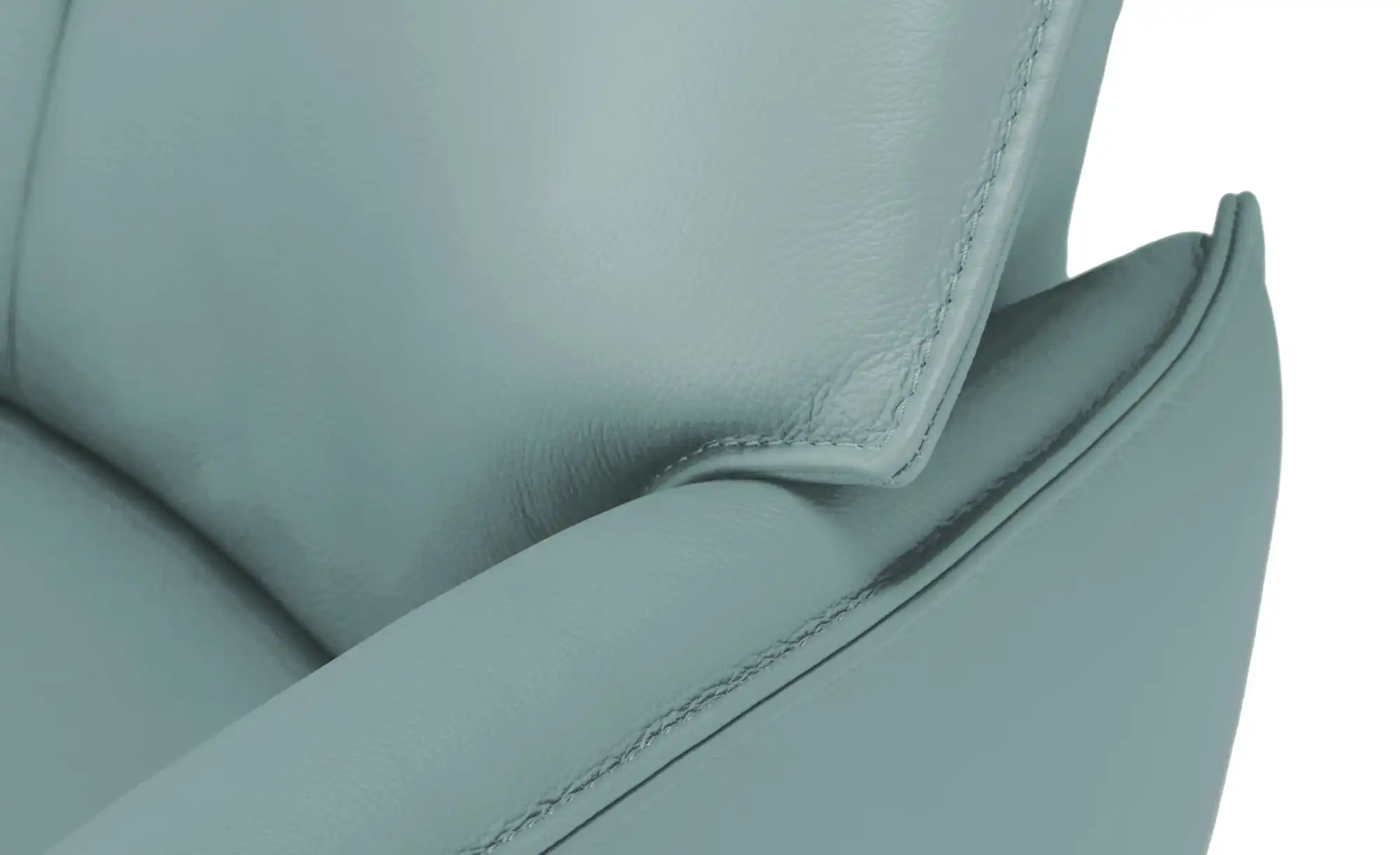himolla Relaxsessel 7911