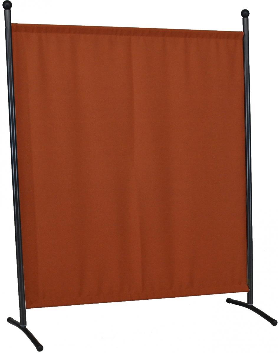 Angerer Stellwand groß terra
