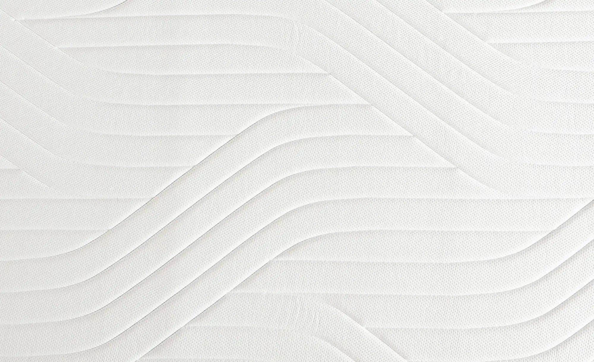 TEMPUR Viscoschaummatratze Medium Pro Plus CoolQuilt
