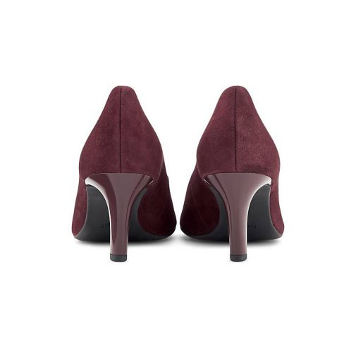 Högl Pumps STARLIGHT