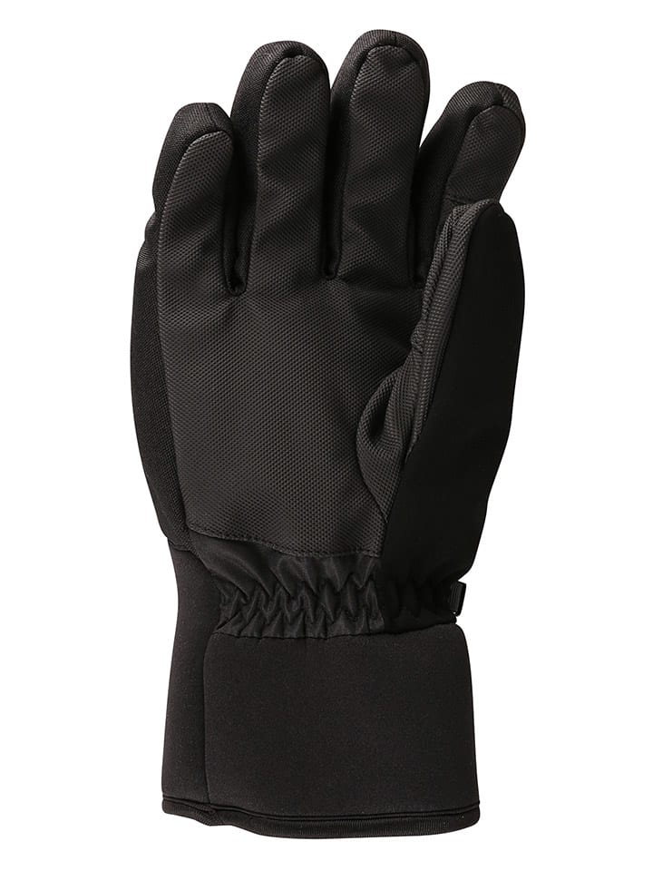Alpine Pro Ski-/ Snowboardfingerhandschuhe 