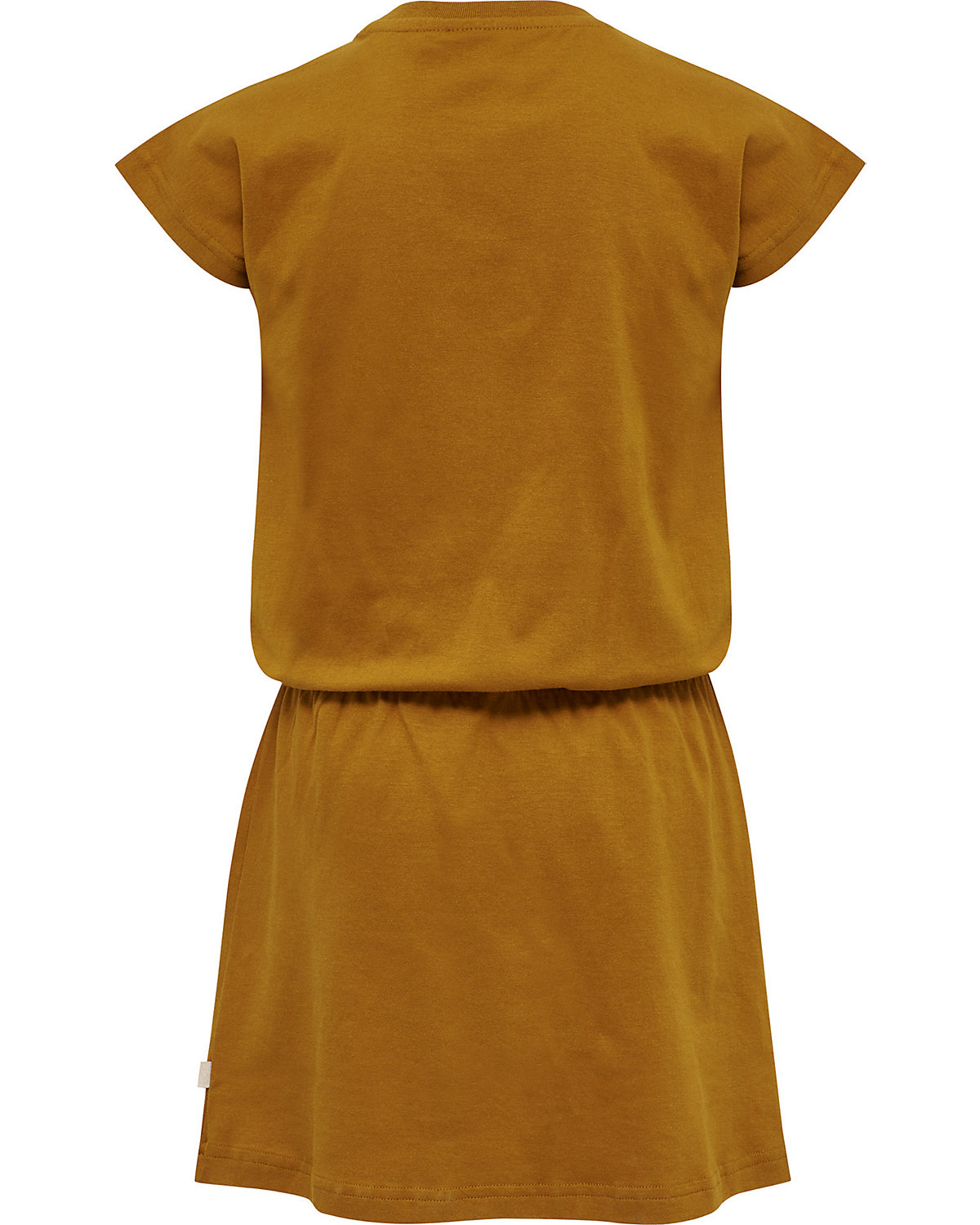 hmlTWILIGHT DRESS S/S Kleider für Mädchen