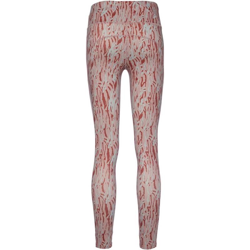 unifit Lauftights Damen