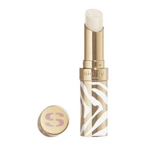 Sisley Phyto-Lip balzám na rty Pink Glow 3 gramy
