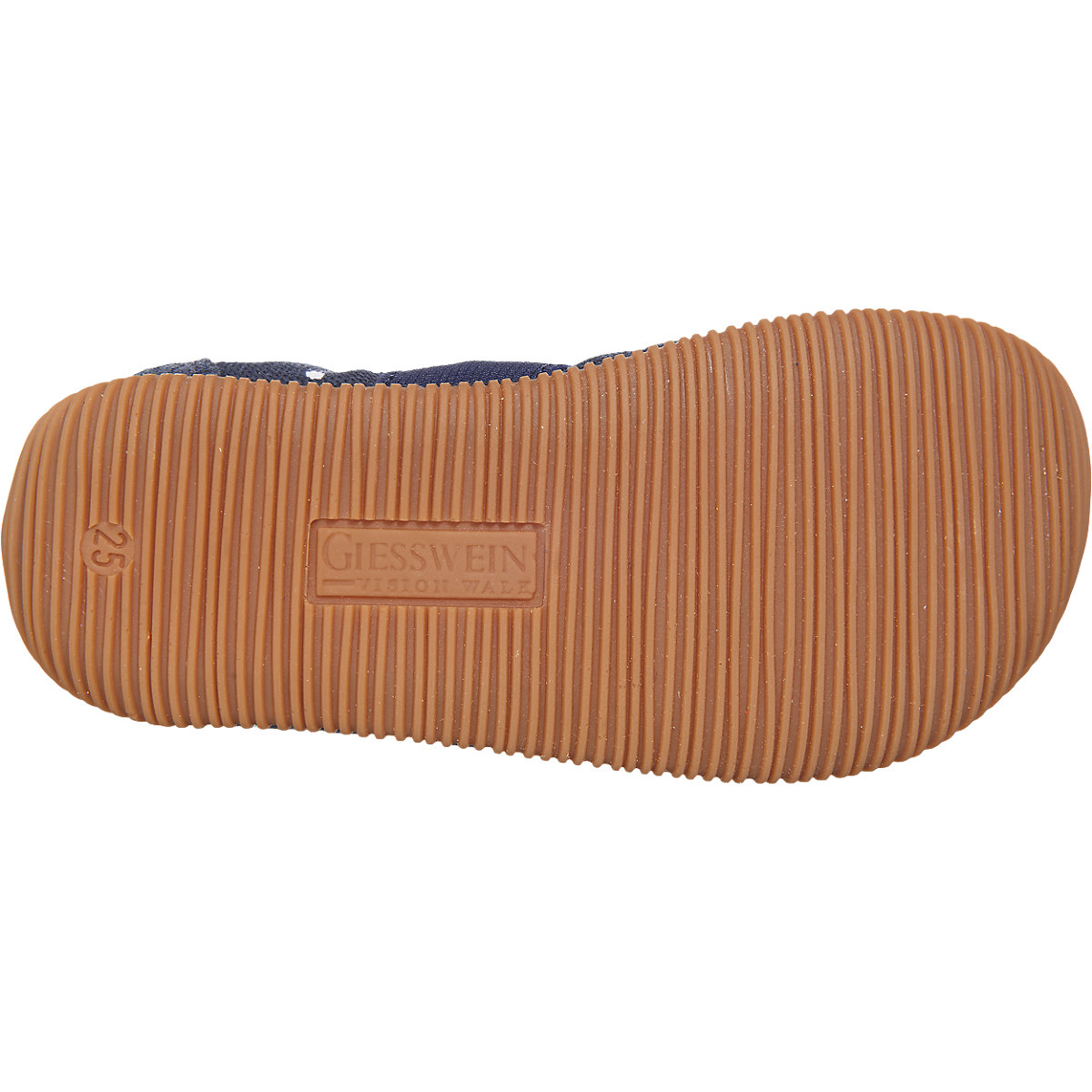 Kinder Hausschuhe SILZ, Slim Fit
