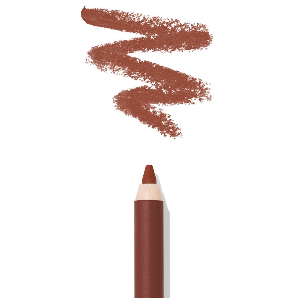 Sweed Professional Lip Liner Missy