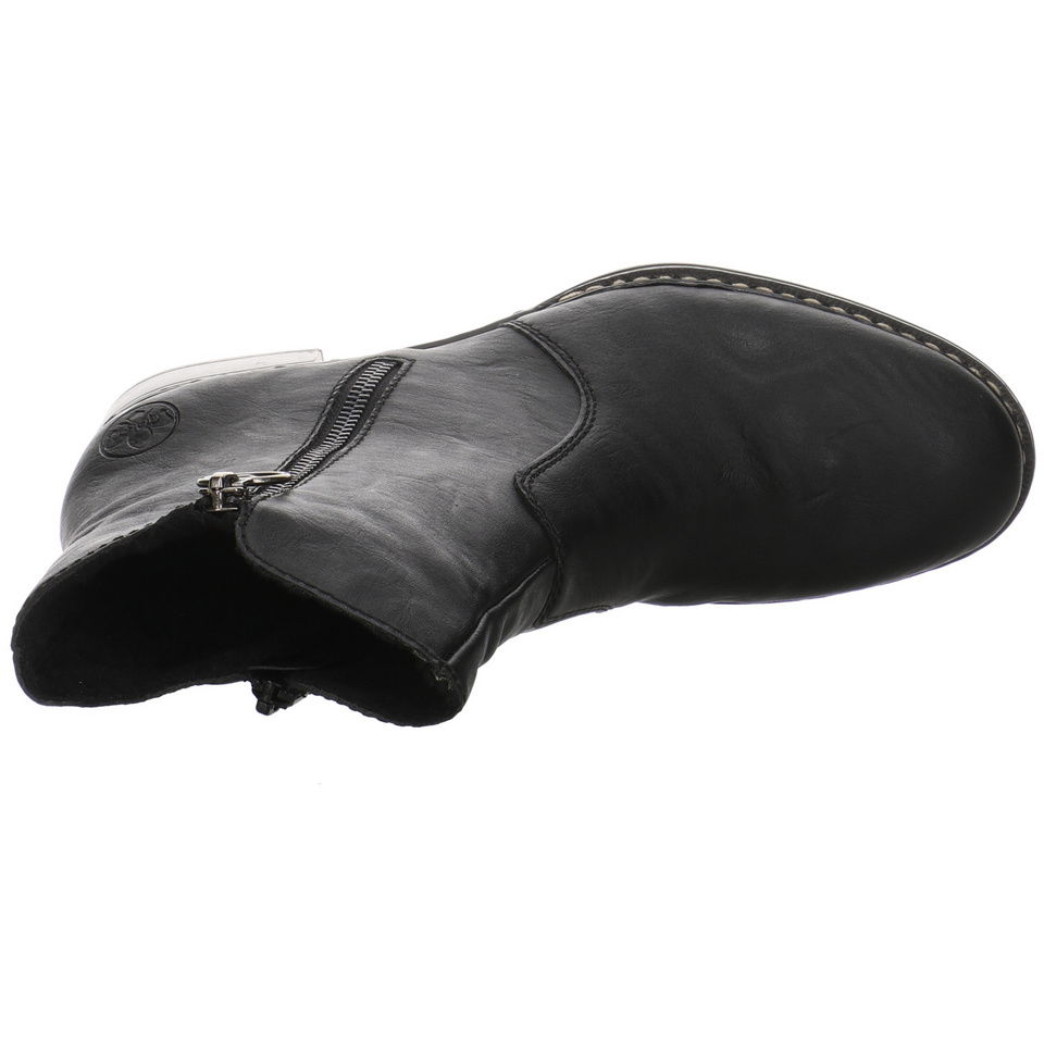 Rieker Stiefelette