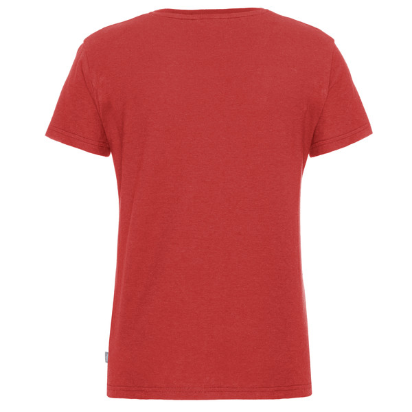HEMPY TEE W Damen - T-Shirt