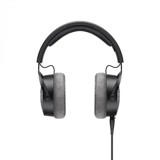 DT 900 PRO X Studio-Kopfhörer zum Abhören und für Mixing & Mastering (offen)
