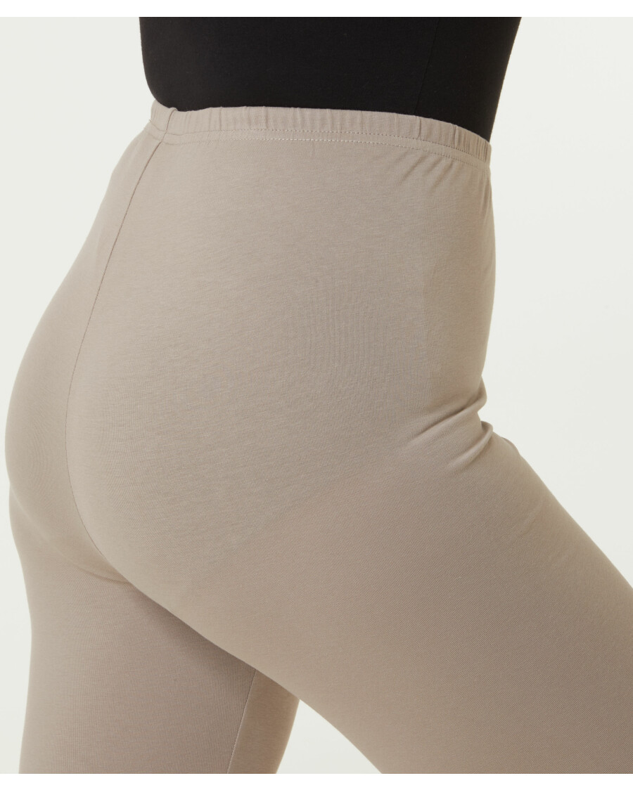 Radlerhose