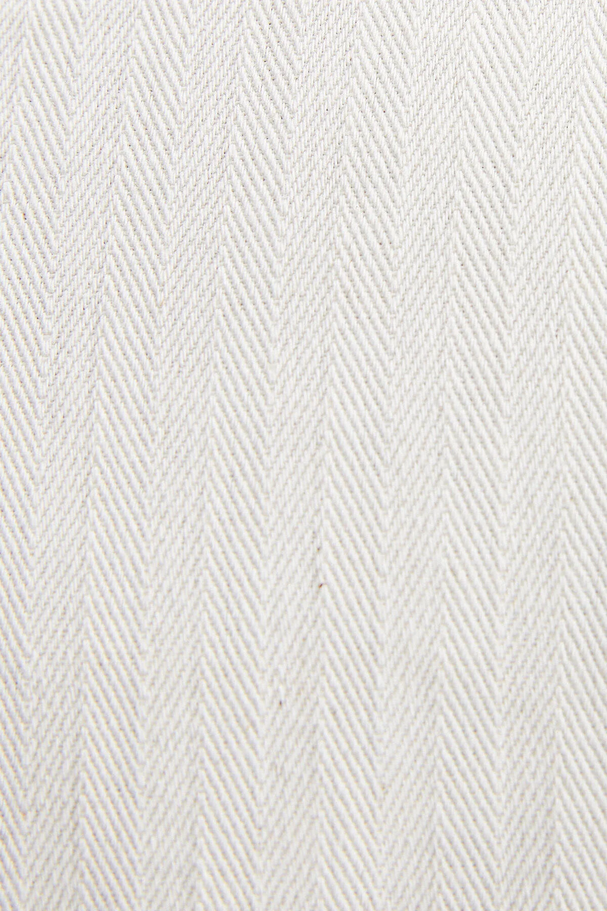 Touché Privé  Hemd - Beige - Regular Fit