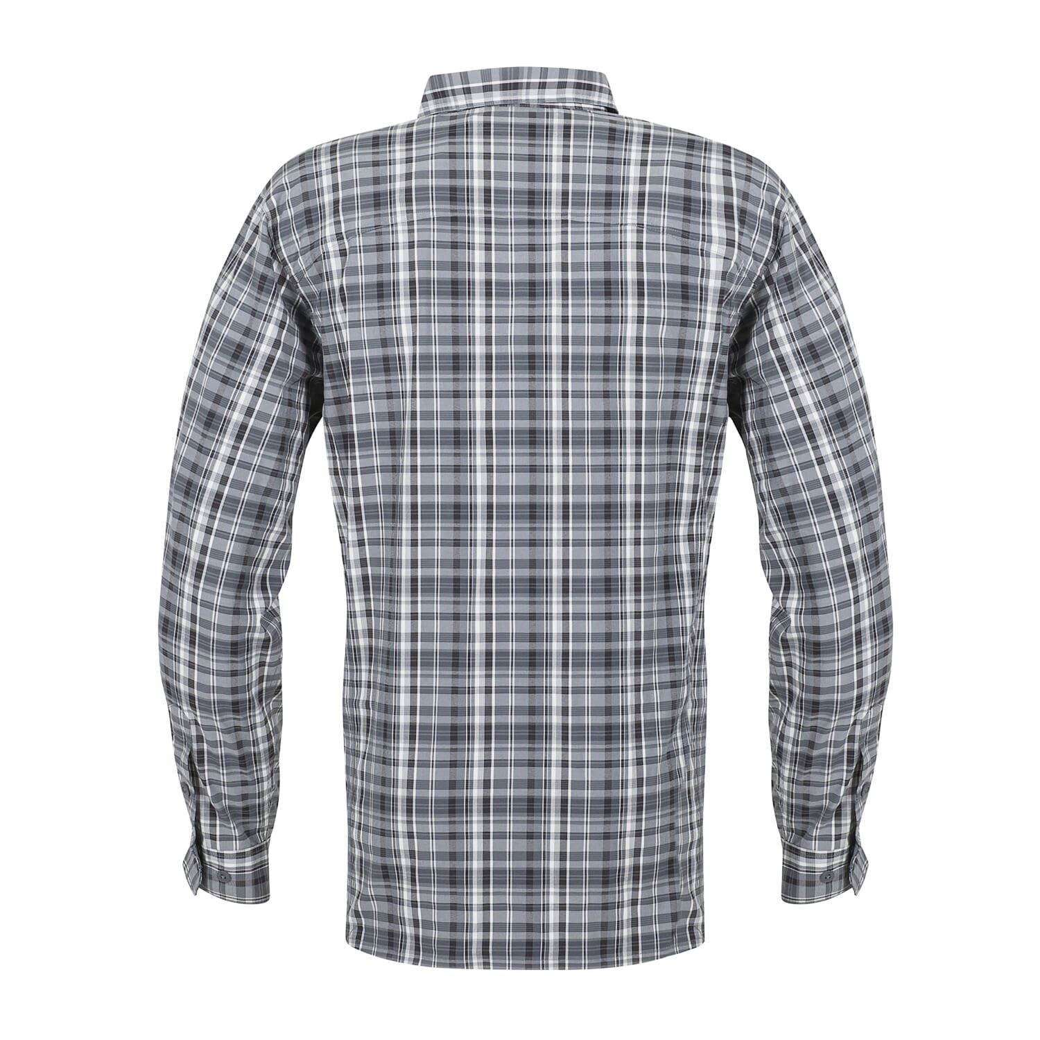 Defender Mk2 City Shirt