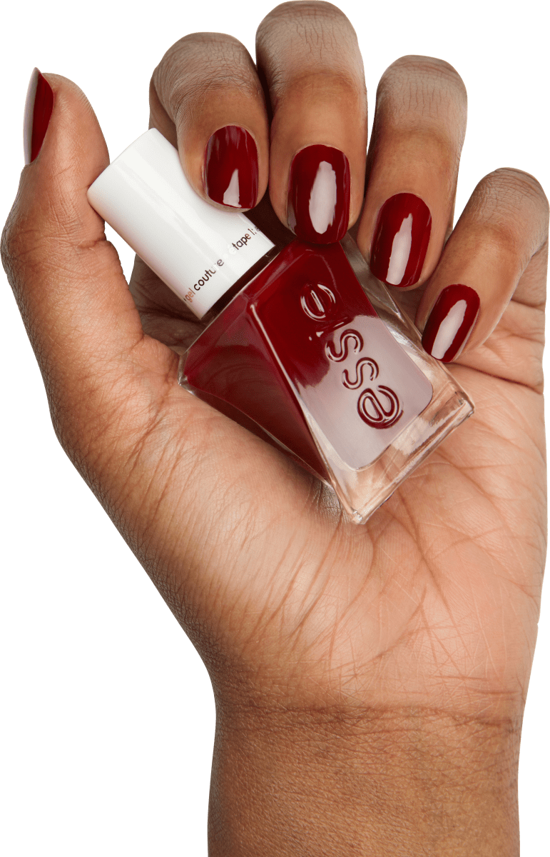 Gel Nagellack Couture 360 Spiked With Style, 13,5 ml