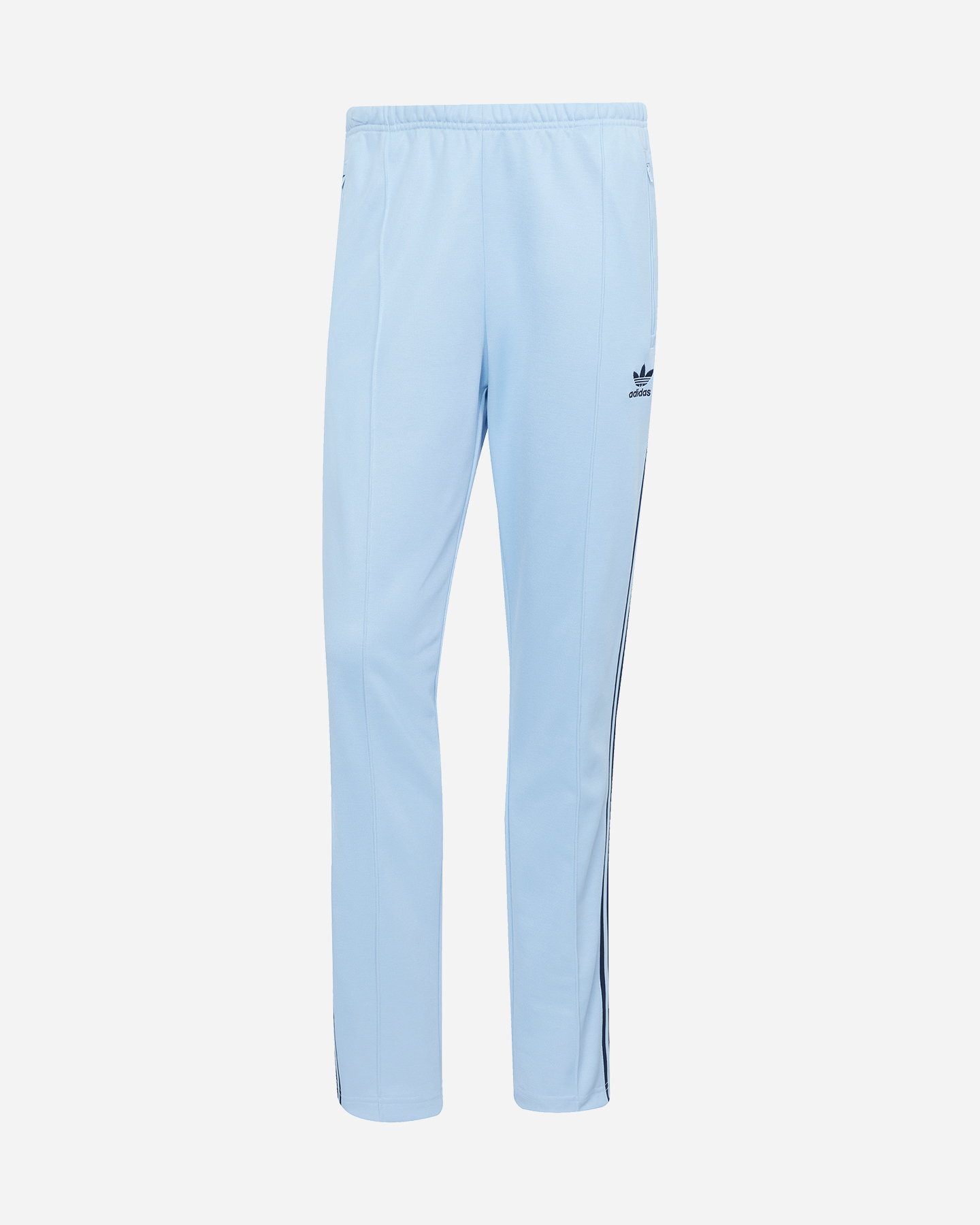 Adidas Beckenbauer Pantalone M JP2524