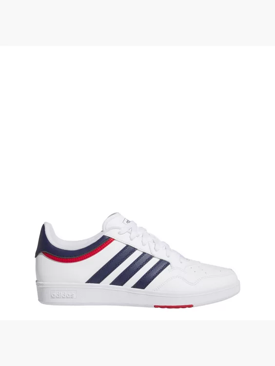 adidas Hoops 4.0 Schuh