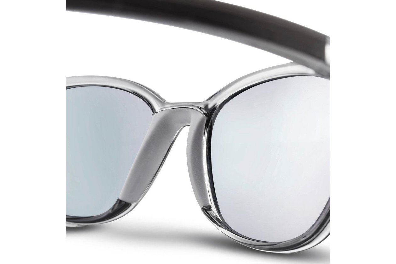 Julbo Spark Dunkel Blau - Multilayer Light Rosa