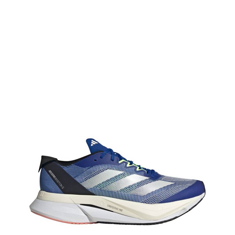 adidas Adizero Boston 12 Laufschuh Laufschuhe Damen