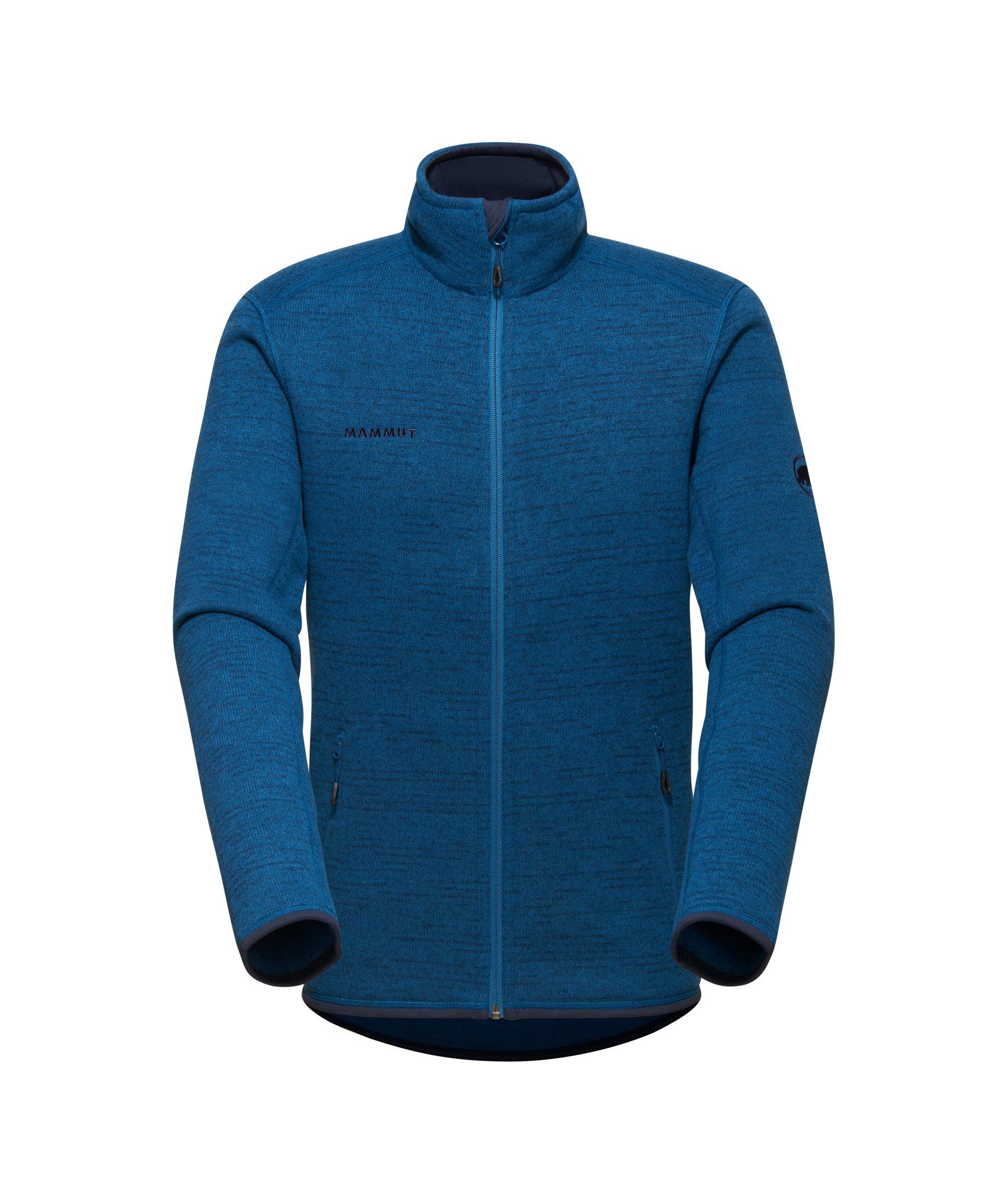 Mammut Fleecejacke Arctic ML Jacket Men