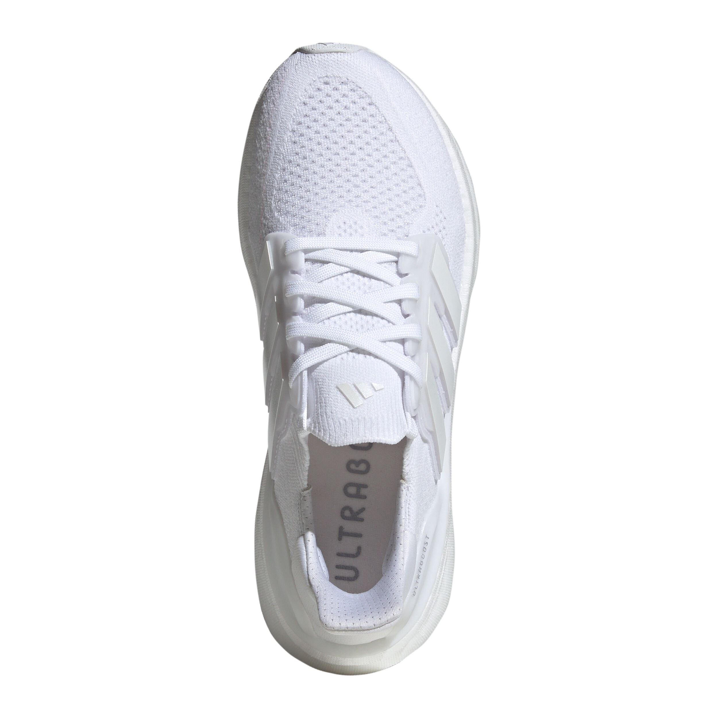 Ultraboost 5 Neutralschuh Damen - Weiß