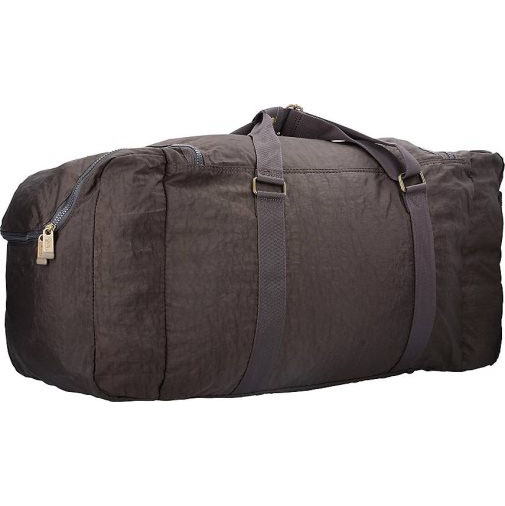 camel active Journey Reisetasche 50 cm