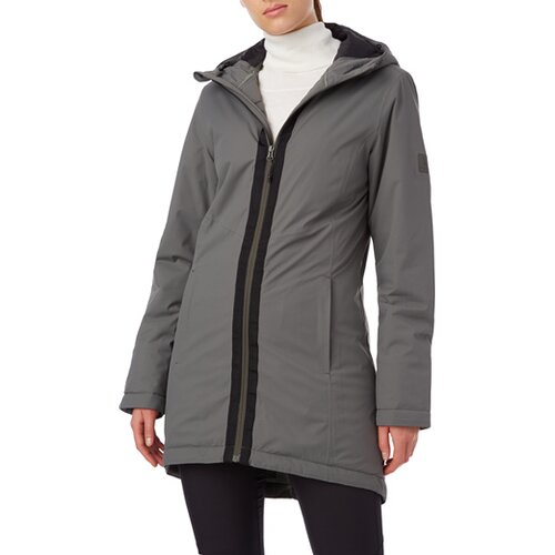 DAMEN MANTEL MADLEN