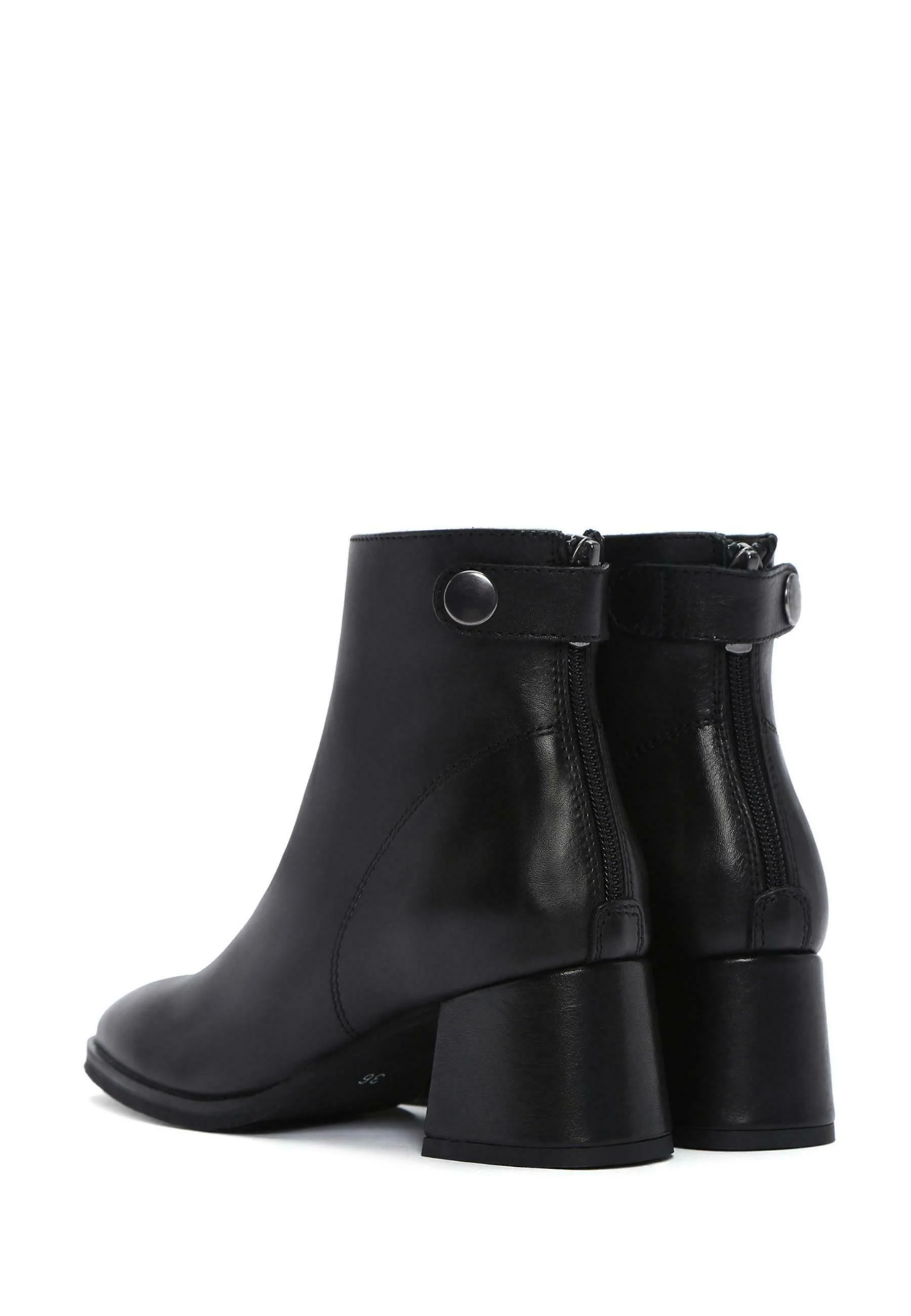 Botines Derimod