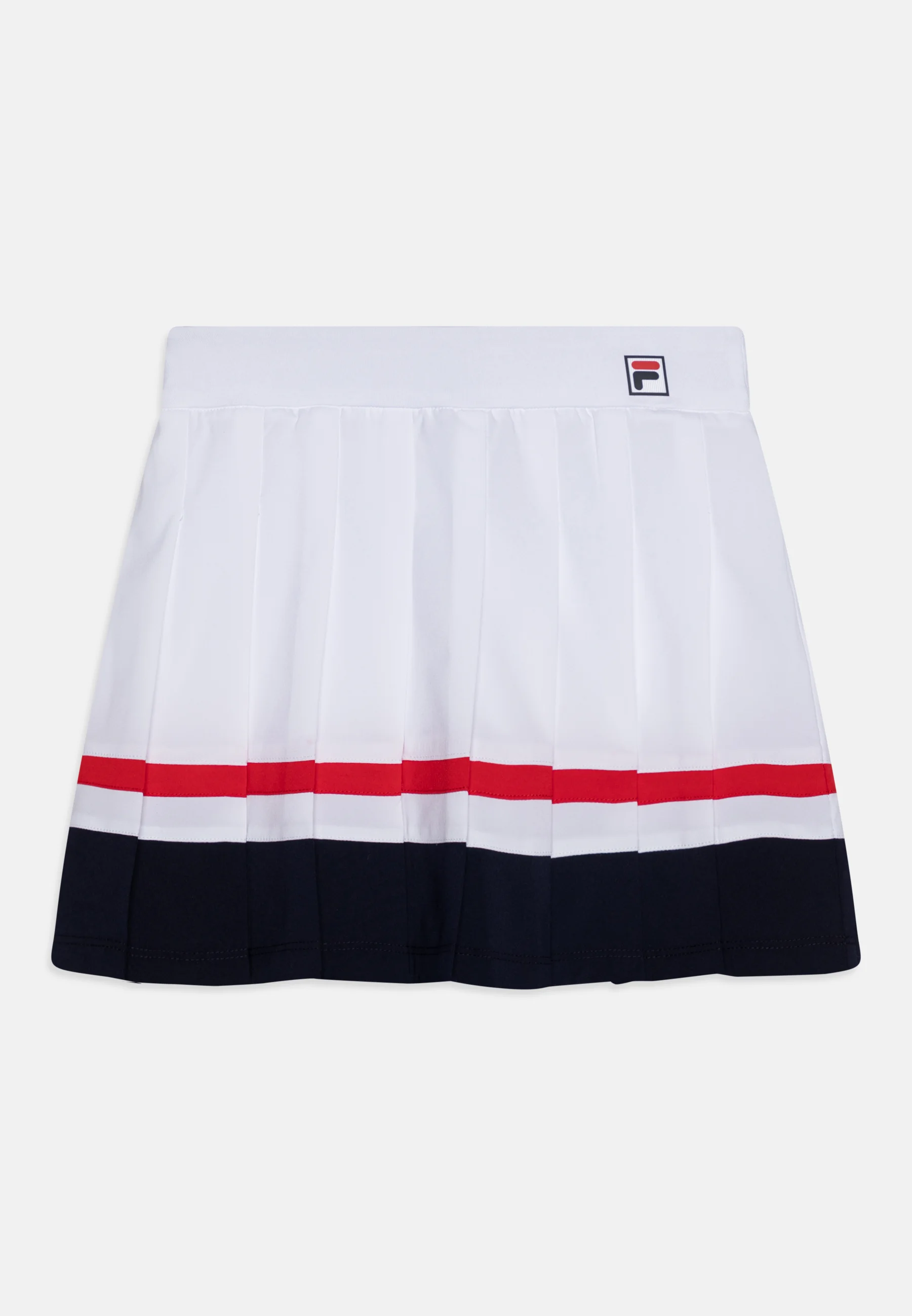 Fila SKORT SABINE GIRLS - Falda deportiva