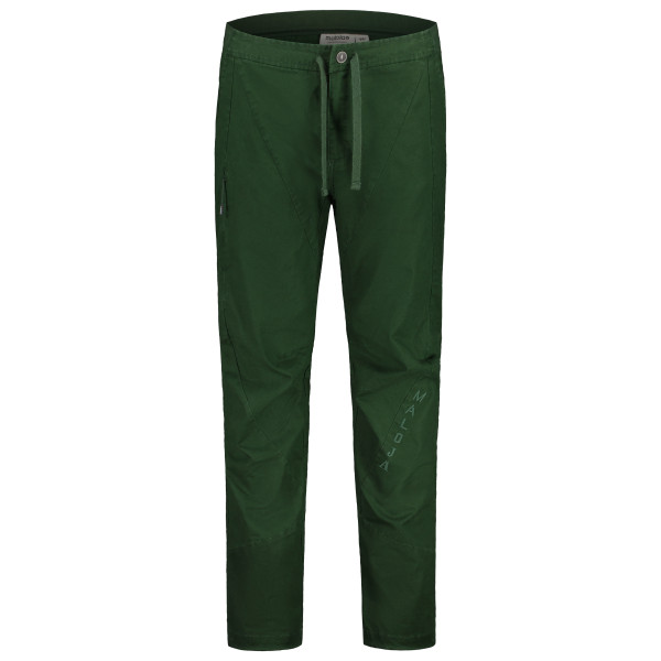 Maloja - SedrunM. - Kletterhose