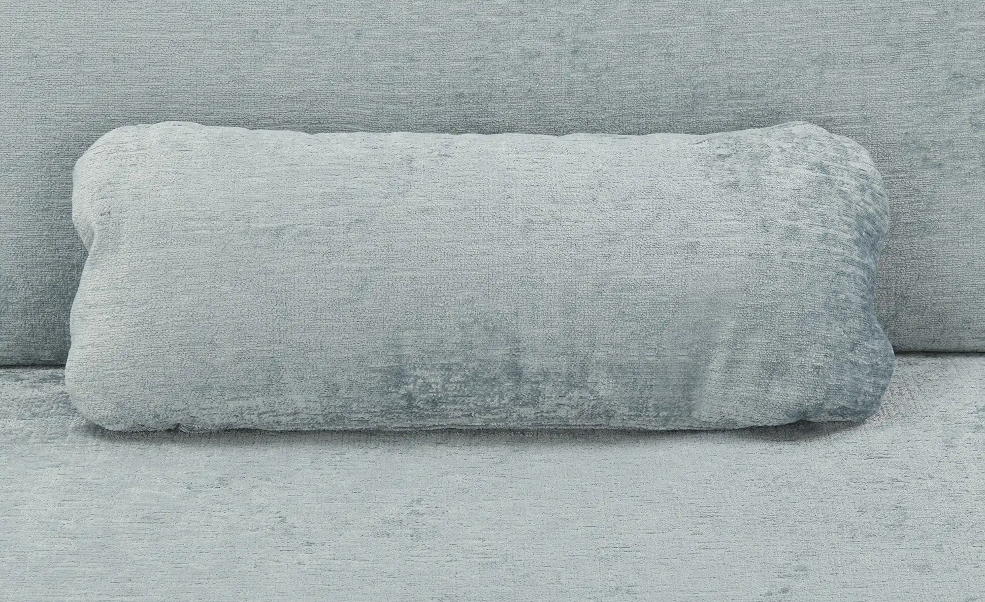 Kollektion Kraft Ecksofa mit Funktion
