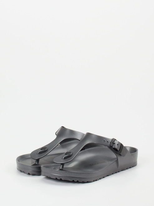 Badepantolette Gizeh-71214090011 Birkenstock