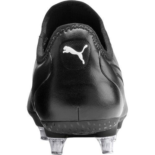 FUSSBALL - SCHUHE - STOLLEN KING PRO SG