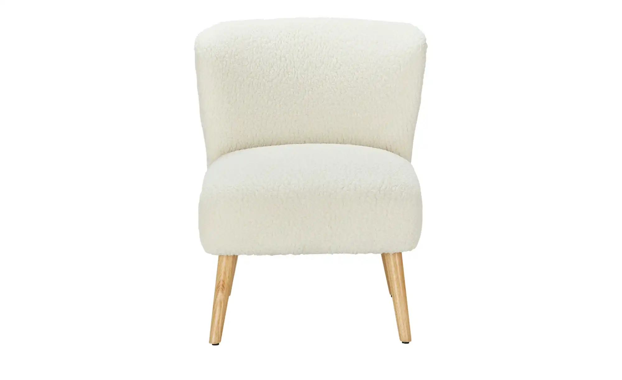 Sessel Thessa
