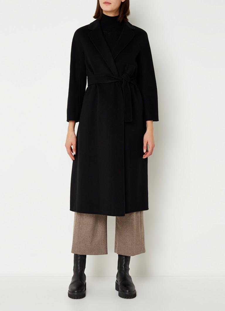 MaxMara AMSTERMAX