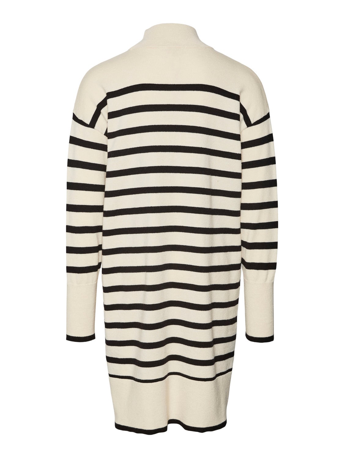 VMNEWHAPPINESS Kurzes Kleid