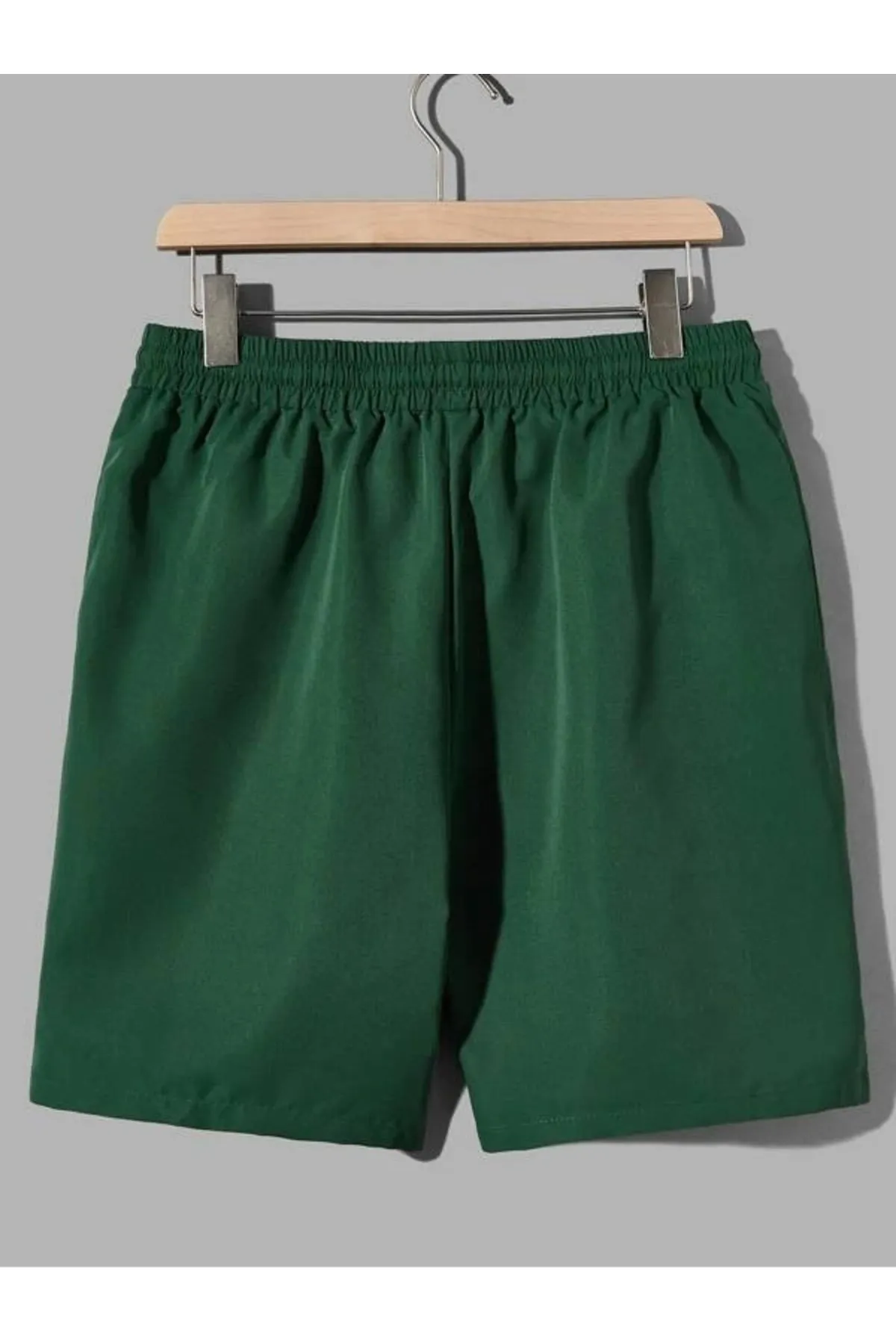 MOONBULL  Zweiteiler - Weiß - Regular Fit