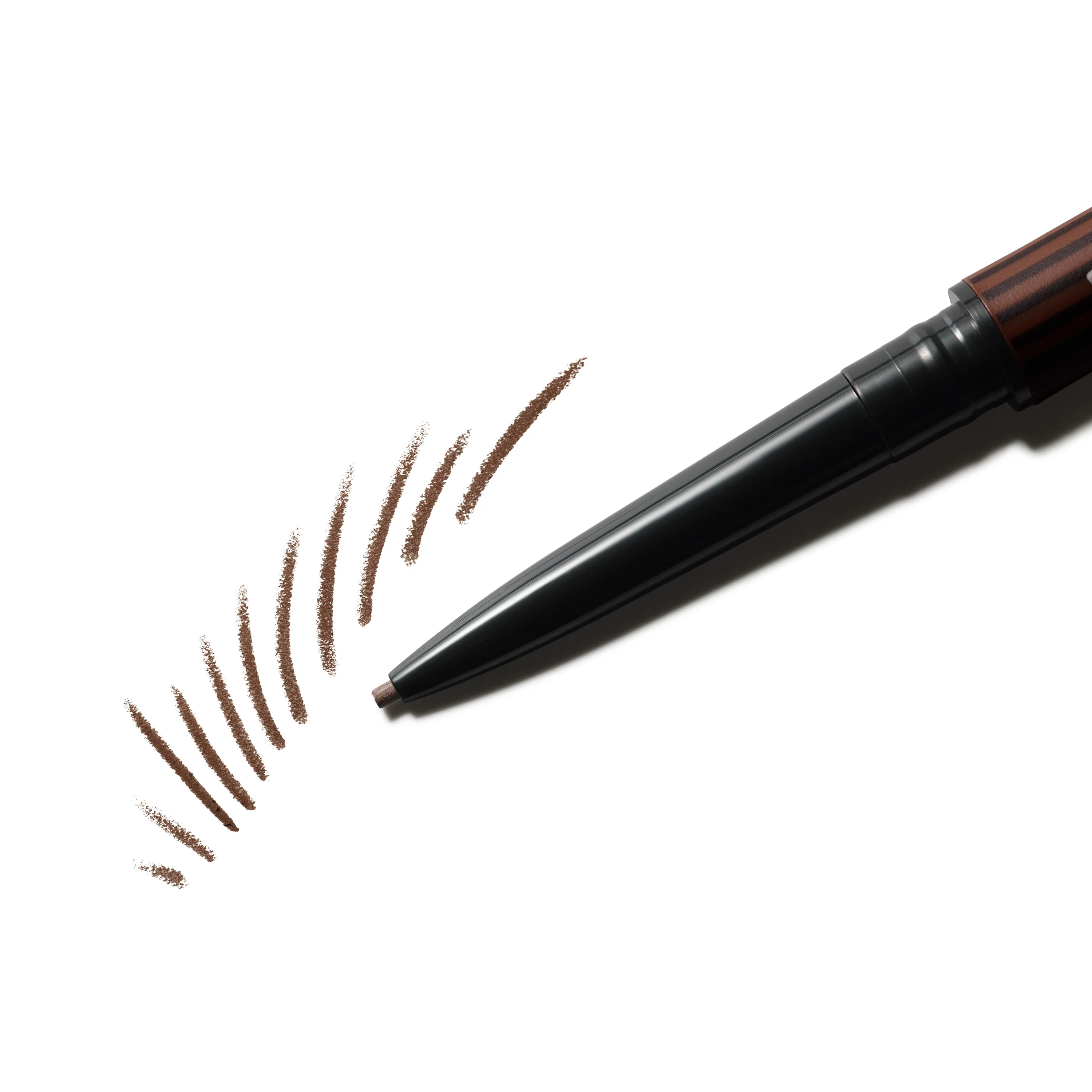 Sopracciglia Pro Brow Definer 1MM Tip Brow Pencil - Matita sopracciglia