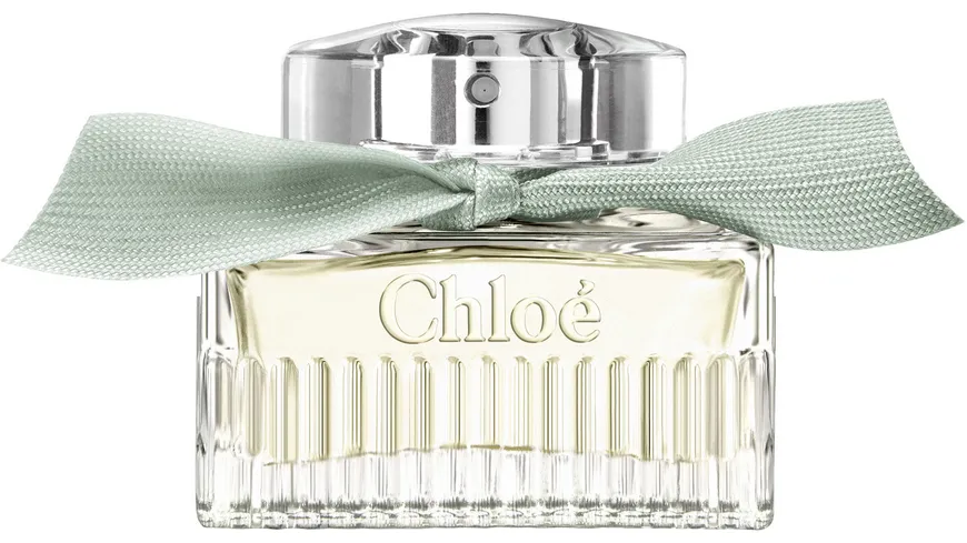 Chloé Rose Naturelle