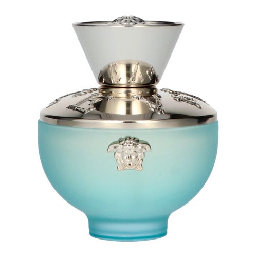 Versace Dylan Turkis Eau de Toilette 100 ml